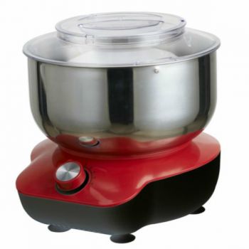 Westpoint WF3615 Deluxe Dough Mixer  - Kitchen Appliances - Best Price in Pakistan - HitShop.pk